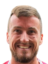 https://img.fy312.com/img/football/player/7d8f593929fd8db9351ec6e05323dd1f.png