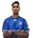 https://img.fy312.com/img/football/player/7dc4fcaab290bfe356567a0d232129b5.png