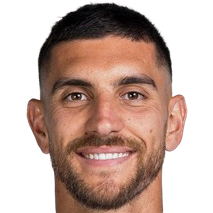 https://img.fy312.com/img/football/player/7dd4e66c0e6a5a1eafb764b917795265.png