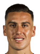 https://img.fy312.com/img/football/player/7de02ed0650c2edc2fc04e8ce27092ed.png