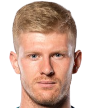 https://img.fy312.com/img/football/player/7df1aa597cfdf4114e7b3bdefa7b3f8e.png