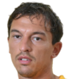 https://img.fy312.com/img/football/player/7e2054f96d5c20619517a8b2b017d5e4.png