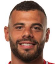 https://img.fy312.com/img/football/player/7e3b4c8485ff4cb7cb3fb5d871997ba0.png