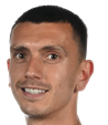 https://img.fy312.com/img/football/player/7e4d77108effea873619a3d5d9b46de8.png