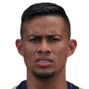 https://img.fy312.com/img/football/player/7e4edf3c1b221568f0fcb65ac5bd831d.png