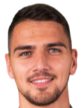 https://img.fy312.com/img/football/player/7e72f98b1fb1e3a5ed05fcdca58ed5b1.png