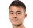 https://img.fy312.com/img/football/player/7e81b9d7bfccd49555eab073256503c5.png