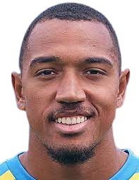 https://img.fy312.com/img/football/player/7e882c2963e6d595d5f11dd19386564b.png