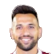 https://img.fy312.com/img/football/player/7eb9840d9194e41141f1ea6124dae9b2.png