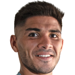 https://img.fy312.com/img/football/player/7ecba4f22855af902fcfead16d844aa1.png