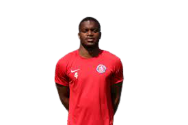 https://img.fy312.com/img/football/player/7ee081709f419aa1775af04241ffd092.png