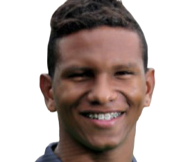 https://img.fy312.com/img/football/player/7ee438fa118b5029b2396b9afae08f53.png