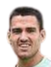 https://img.fy312.com/img/football/player/7f05f318d5f7884ece239f5f6a872b89.png