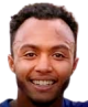 https://img.fy312.com/img/football/player/7f3af2eb1b0ba2fd058155e07e8375fd.png