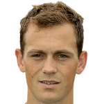 https://img.fy312.com/img/football/player/7f4a9e3d1303b003f1fc6469367881a9.png