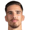 https://img.fy312.com/img/football/player/7f94f60dd45226edf1e1c5c8af42f0c3.png