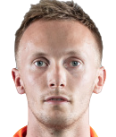 https://img.fy312.com/img/football/player/7face18693fb244150e608e45a21108a.png