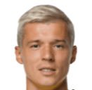 https://img.fy312.com/img/football/player/80033b9dc094921aaba1ac7f82ce2ce9.png