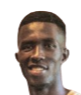 https://img.fy312.com/img/football/player/801147eb6adaffba1d4b5919b987ea55.png