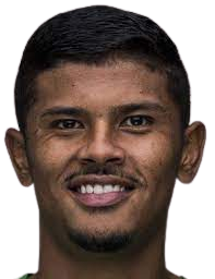 https://img.fy312.com/img/football/player/8012cfecf1be94a7ee4f17a96d551406.png