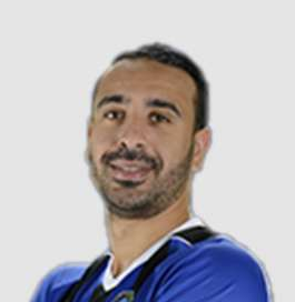 https://img.fy312.com/img/football/player/8031ac6314c5ae77e88dd2f648e531fe.png