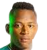 https://img.fy312.com/img/football/player/80589ba5359b85772c61c08b30e9485f.png