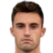 https://img.fy312.com/img/football/player/8059392174322e0886664ed378dcd9b2.png