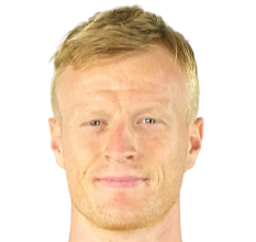 https://img.fy312.com/img/football/player/808f24195075c236459f2342514809d3.png