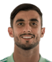 https://img.fy312.com/img/football/player/809419d0f205f793a2938f7a8caf830e.png