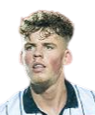 https://img.fy312.com/img/football/player/80b3f601b65b3e8abb01eeac2f906623.png