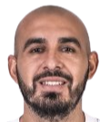 https://img.fy312.com/img/football/player/80cbd89497b322dd1aa0b78d6d6ba1bc.png