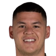 https://img.fy312.com/img/football/player/8133f7301538129c1835915b90fb1fcb.png