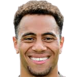 https://img.fy312.com/img/football/player/81a4ae7cad6258888efffd0b7a78a3fb.png