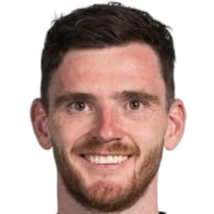 https://img.fy312.com/img/football/player/81b2276b200545b3f2cf2cd92fa596ee.png