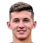 https://img.fy312.com/img/football/player/81ea26eaee822a9b974915de0ad6758c.png