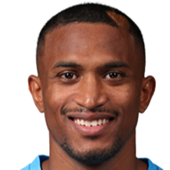 https://img.fy312.com/img/football/player/822b676439f078193a66120403ccfd8b.png