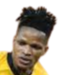 https://img.fy312.com/img/football/player/823da4e7c128792332f15e199273304c.png