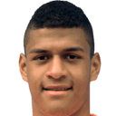 https://img.fy312.com/img/football/player/828a3bfcf3eda98e0d95763b68c502aa.png