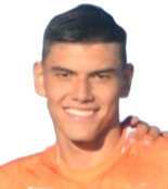 https://img.fy312.com/img/football/player/82910a1b25f7cab66ded49e788c5493f.png