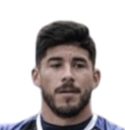 https://img.fy312.com/img/football/player/8293a7ccfec5799ce2f7419609769b01.png