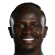 https://img.fy312.com/img/football/player/82a253750e234548ca8425781e431602.png