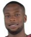 https://img.fy312.com/img/football/player/82b9a6364b8432d65517774f48bb0f92.png