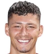 https://img.fy312.com/img/football/player/82bb165542bdf3cec94745a11b0574ca.png