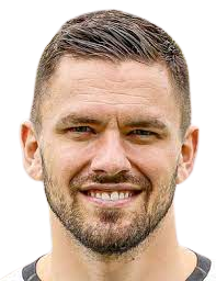 https://img.fy312.com/img/football/player/83077acd4ee08d83f6df738aa2d4e77e.png