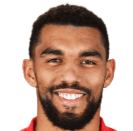 https://img.fy312.com/img/football/player/83f6fbd4fd529aa21a1788993efa5b4a.png