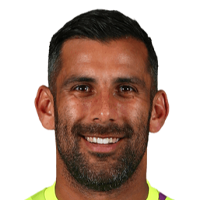 https://img.fy312.com/img/football/player/8424fd35e9a0ae24cfa926794b699ac1.png