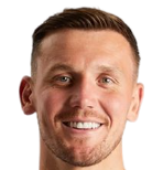 https://img.fy312.com/img/football/player/84e6f5d2033513f0b2c39ae857f1217b.png