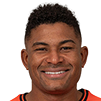 https://img.fy312.com/img/football/player/853643d3ba63a56e31634ffe44c528be.png