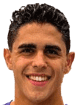 https://img.fy312.com/img/football/player/8557565877a71e3ec73cd776a0f142fc.png