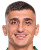 https://img.fy312.com/img/football/player/858d53edf8fe94833ca8b3ce22a47026.png